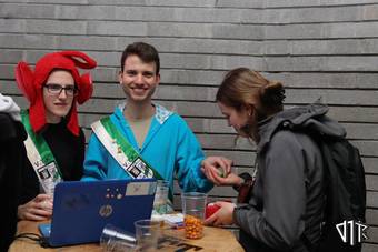 gekke-onesie-goliarde_48_IMG_0092