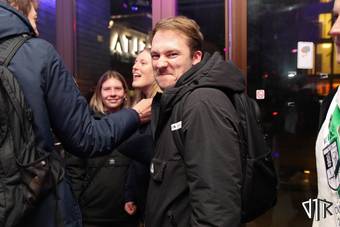 gekke-onesie-goliarde_49_IMG_0095