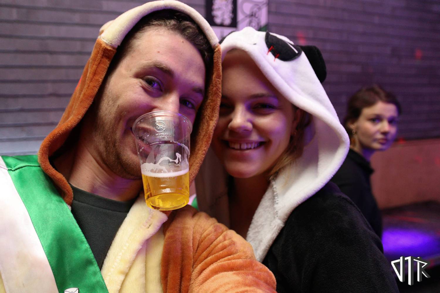 gekke-onesie-goliarde_4_IMG_0004