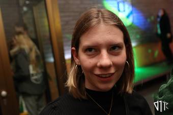 gekke-onesie-goliarde_50_IMG_0096