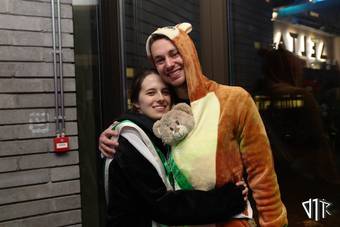 gekke-onesie-goliarde_51_IMG_0099