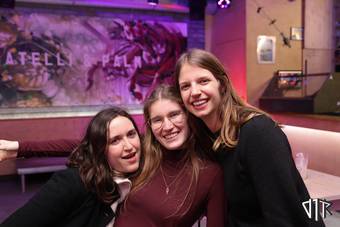 gekke-onesie-goliarde_52_IMG_0103