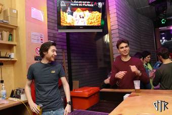 gekke-onesie-goliarde_54_IMG_0106