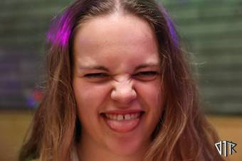 gekke-onesie-goliarde_56_IMG_0109