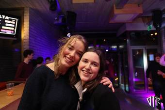 gekke-onesie-goliarde_57_IMG_0110