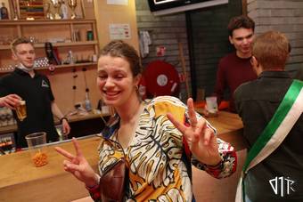 gekke-onesie-goliarde_58_IMG_0111