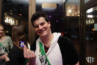 gekke-onesie-goliarde_59_IMG_0116
