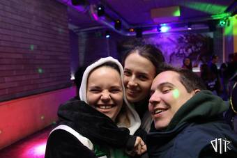 gekke-onesie-goliarde_5_IMG_0005