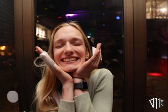 gekke-onesie-goliarde_60_IMG_0117