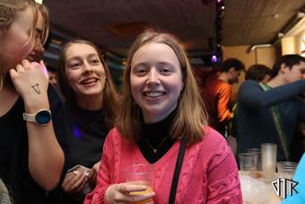 gekke-onesie-goliarde_62_IMG_0120