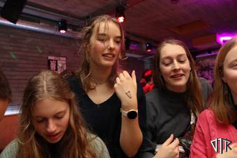 gekke-onesie-goliarde_63_IMG_0121
