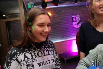 gekke-onesie-goliarde_64_IMG_0122