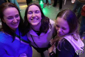 gekke-onesie-goliarde_65_IMG_0124