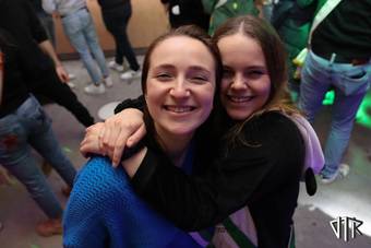 gekke-onesie-goliarde_66_IMG_0125