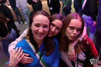 gekke-onesie-goliarde_67_IMG_0126