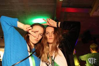 gekke-onesie-goliarde_68_IMG_0127