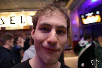 gekke-onesie-goliarde_69_IMG_0128