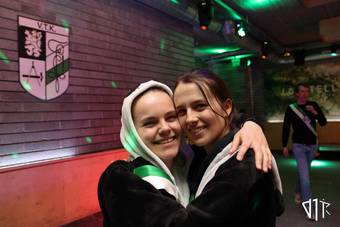 gekke-onesie-goliarde_6_IMG_0006