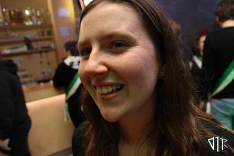 gekke-onesie-goliarde_70_IMG_0129