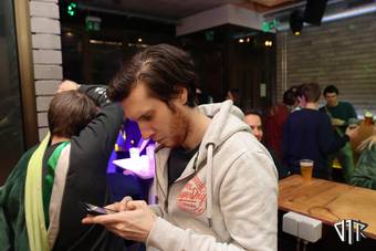 gekke-onesie-goliarde_71_IMG_0130