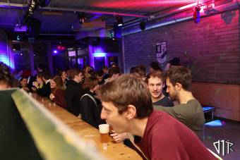 gekke-onesie-goliarde_72_IMG_0132