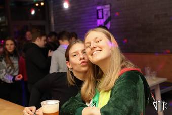 gekke-onesie-goliarde_74_IMG_0135