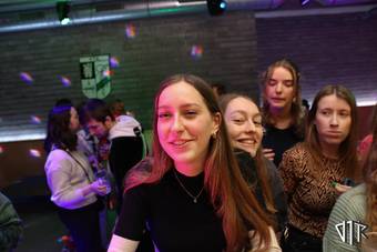 gekke-onesie-goliarde_76_IMG_0138