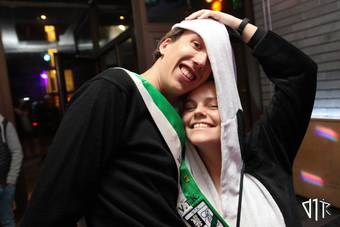 gekke-onesie-goliarde_7_IMG_0008