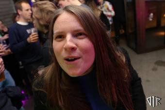 gekke-onesie-goliarde_81_IMG_0144
