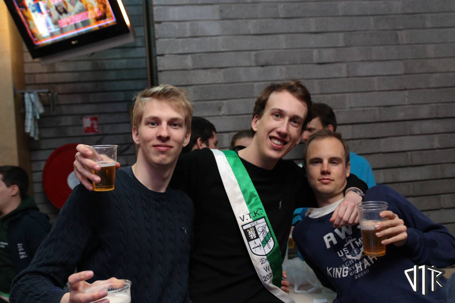 gekke-onesie-goliarde_83_IMG_0146