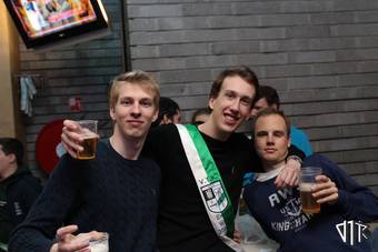 gekke-onesie-goliarde_83_IMG_0146