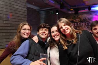 gekke-onesie-goliarde_84_IMG_0147