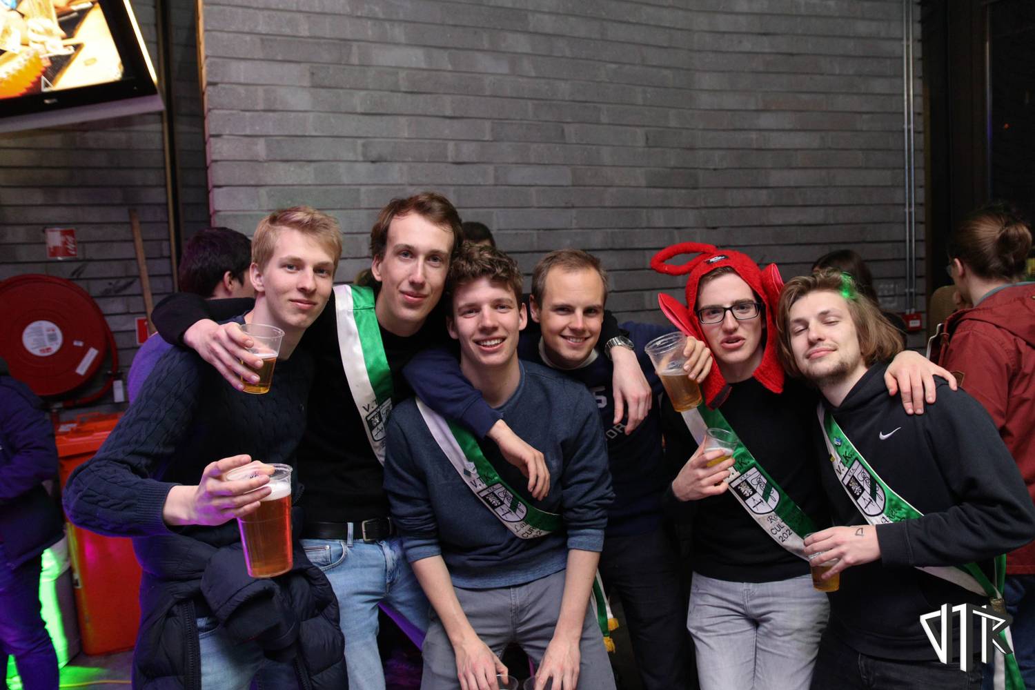 gekke-onesie-goliarde_85_IMG_0149