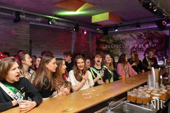 gekke-onesie-goliarde_87_IMG_0153