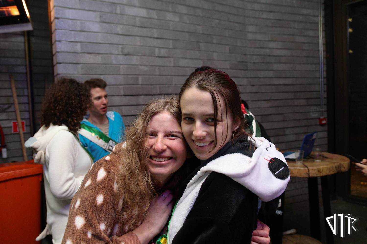 gekke-onesie-goliarde_8_IMG_0009
