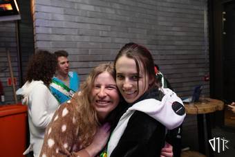 gekke-onesie-goliarde_8_IMG_0009