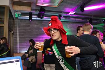 gekke-onesie-goliarde_90_IMG_0161