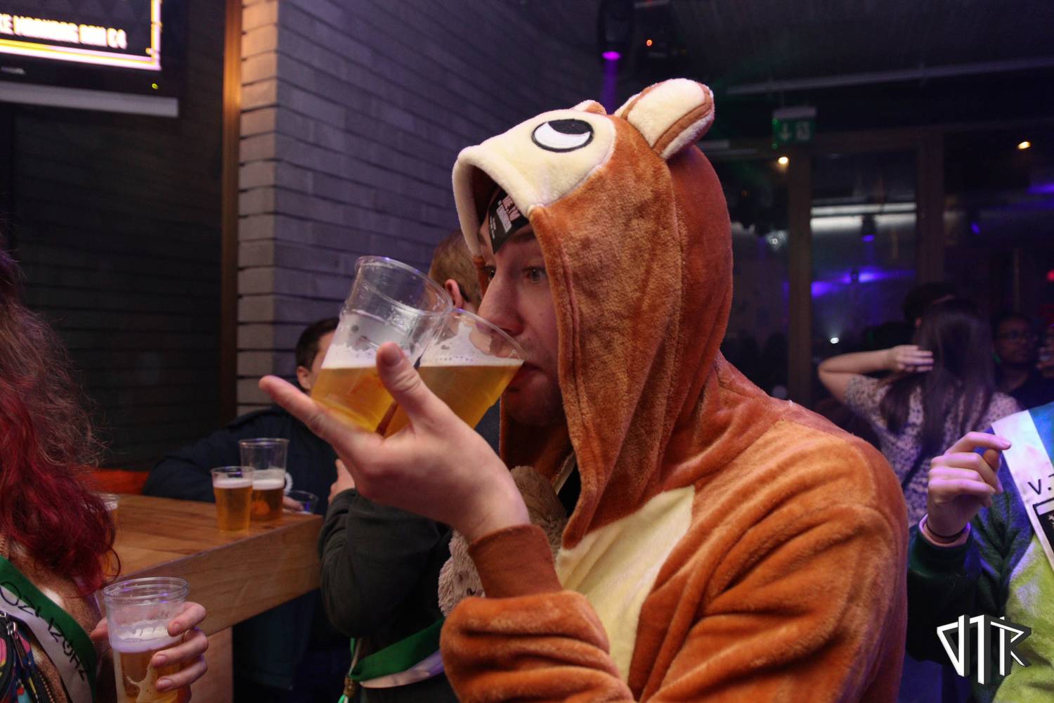 gekke-onesie-goliarde_94_IMG_0167