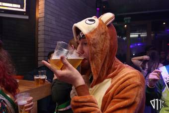 gekke-onesie-goliarde_94_IMG_0167