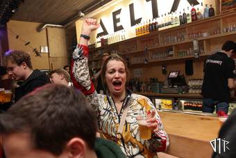 gekke-onesie-goliarde_96_IMG_0172
