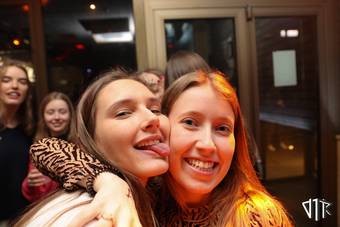 gekke-onesie-goliarde_97_IMG_0173