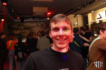 gekke-onesie-goliarde_98_IMG_0174