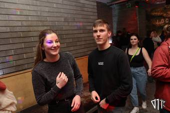 gekke-onesie-goliarde_99_IMG_0177
