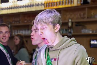 goliarde-savoyarde_10_IMG_0213