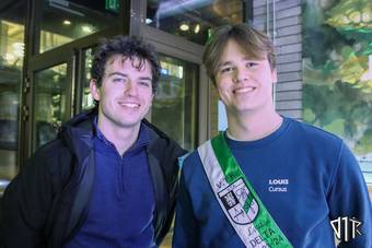 goliarde-savoyarde_11_IMG_0214