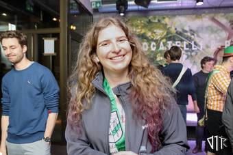 goliarde-savoyarde_13_IMG_0227