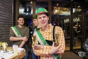 goliarde-savoyarde_14_IMG_0230