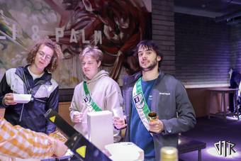 goliarde-savoyarde_20_IMG_0251