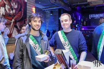 goliarde-savoyarde_22_IMG_0257