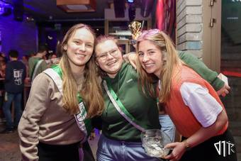 goliarde-savoyarde_28_IMG_0291